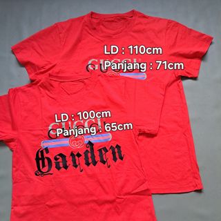 (Kategori: ) berada di . Dikirim oleh yupix.id (ID iklan 1470095676, Gambar 1). Deskripsi: .