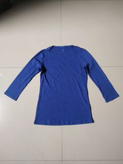 (Kategori: ) berada di . Dikirim oleh anak_kost88 (ID iklan 1470090806, Gambar 1). Deskripsi: .