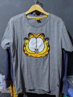 (Kategori: ) berada di . Dikirim oleh kayashopp (ID iklan 1470050272, Gambar 1). Deskripsi: .