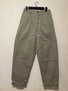 （分類：）位於 。 由 mr.goodprice 提交（商品編號 1470095334，圖片 1）。簡介： 。