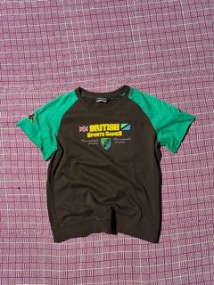 (Category: ) located in . Submitted by wardrobeph.com (Listing ID 1470124918, Image 1). Description: .