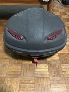 (Category: ) located in . Submitted by purewind.f80be8 (Listing ID 1470126406, Image 1). Description: .