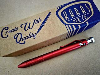 (Category: ) located in . Submitted by knifeandtoolphilippines (Listing ID 1470132226, Image 1). Description: .