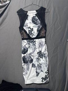 （分類：）位於 。 由 syl999 提交（商品編號 1469993887，圖片 1）。簡介： 。