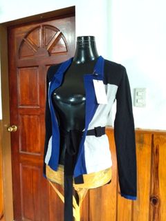 (Category: ) located in . Submitted by designeritems2000 (Listing ID 1469959693, Image 1). Description: .