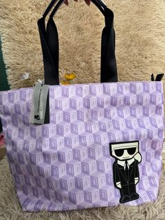 (Category: ) located in . Submitted by gracjam_27 (Listing ID 1470039587, Image 1). Description: .