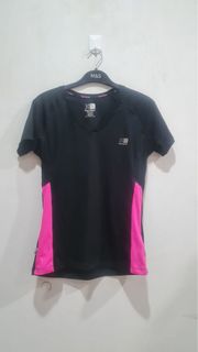 (Category: ) located in . Submitted by luxeuk (Listing ID 1470061013, Image 1). Description: .