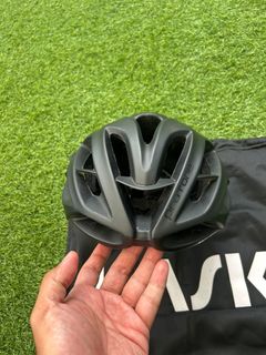 (Category: ) located in . Submitted by nazrin.s (Listing ID 1469972886, Image 1). Description: .