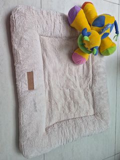 (Kategori: ) berada di . Dikirim oleh clair14 (ID iklan 1469969481, Gambar 1). Deskripsi: .