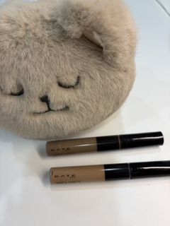由 royalcapybara (刊登 ID 1470040509，圖片 1) 提交，位於 的 (類別：)，說明：。