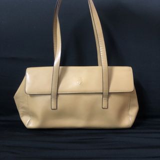 (Kategori: ) berada di . Dikirim oleh next.owner.dear (ID iklan 1469977598, Gambar 1). Deskripsi: .