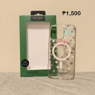 (Category: ) located in . Submitted by lingdeguzman (Listing ID 1470006881, Image 1). Description: .