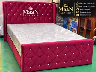 (Category: ) located in . Submitted by safurniture (Listing ID 1470021544, Image 1). Description: .