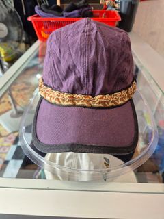 (Category: ) located in . Submitted by bkmthriftco. (Listing ID 1469982816, Image 1). Description: .