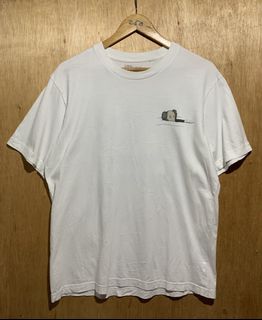 (Category: ) located in . Submitted by handpickedxthrift (Listing ID 1469948244, Image 1). Description: .