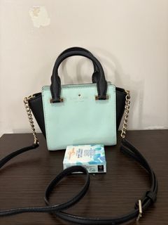 （分類：）位於 。 由 emsbags 提交（商品編號 1470034631，圖片 1）。簡介： 。