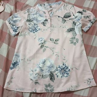 (Kategori: ) berada di . Dikirim oleh preloveels (ID iklan 1470109617, Gambar 1). Deskripsi: .