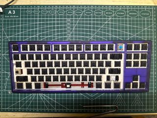 （分類：）位於 。 由 legowerks 提交（商品編號 1470094604，圖片 1）。簡介： 。