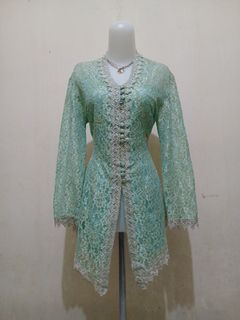 (Kategori: ) berada di . Dikirim oleh cosmictiger.32bd84 (ID iklan 1469993764, Gambar 1). Deskripsi: .