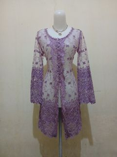 (Kategori: ) berada di . Dikirim oleh cosmictiger.32bd84 (ID iklan 1469994045, Gambar 1). Deskripsi: .