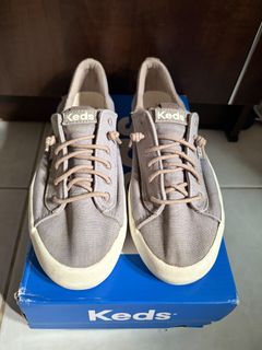 (Kategori: ) berada di . Dikirim oleh ty.tze (ID iklan 1469991106, Gambar 1). Deskripsi: .