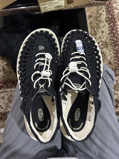 Nike x CLOT Cortez Black White DZ3239-002, Men's Fashion, Footwear ...