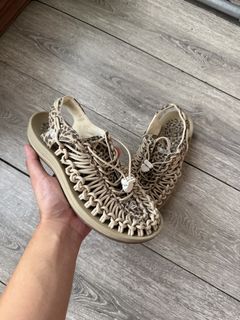 (Category: ) located in . Submitted by thefelicitythriftwear (Listing ID 1469989134, Image 1). Description: .