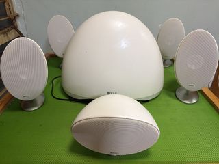 （分類：）位於 。 由 mingchiliu 提交（商品編號 1470020084，圖片 1）。簡介： 。