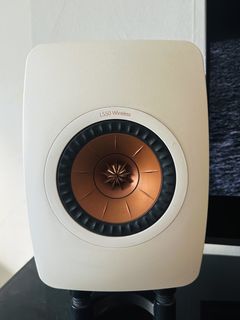 （分類：）位於 。 由 nezuko2021 提交（商品編號 1470012538，圖片 1）。簡介： 。