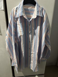 (Kategori: ) berada di . Dikirim oleh deez29 (ID iklan 1470059097, Gambar 1). Deskripsi: .