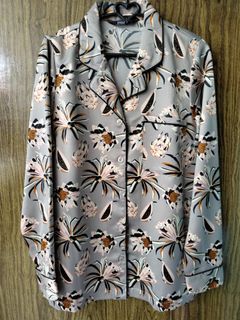(Kategori: ) berada di . Dikirim oleh cece_ay (ID iklan 1469950520, Gambar 1). Deskripsi: .