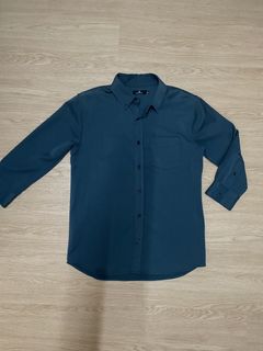 (Category: ) located in . Submitted by hawisclothing (Listing ID 1470016128, Image 1). Description: .