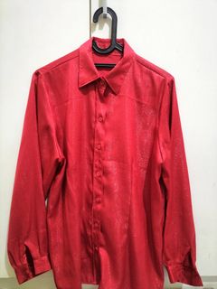 (Kategori: ) berada di . Dikirim oleh rumahsecondhand (ID iklan 1470127097, Gambar 1). Deskripsi: .