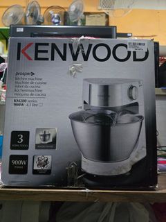 (Category: ) located in . Submitted by shahalamcashconverters (Listing ID 1469986124, Image 1). Description: .