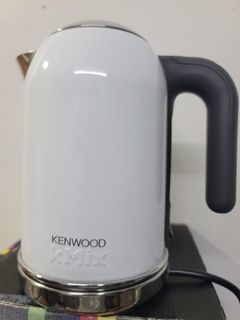 （分類：）位於 。 由 man781031 提交（商品編號 1470062038，圖片 1）。簡介： 。