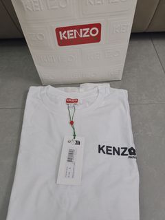 （分類：）位於 。 由 sshirleywong309 提交（商品編號 1470097122，圖片 1）。簡介： 。