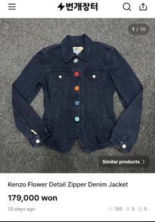 (Kategori: ) berada di . Dikirim oleh vault.ismail (ID iklan 1470075167, Gambar 1). Deskripsi: .