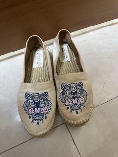 （分類：）位於 。 由 diamond_cd 提交（商品編號 1470069365，圖片 1）。簡介： 。