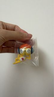 （分類：）位於 。 由 lookright 提交（商品編號 1470038891，圖片 1）。簡介： 。
