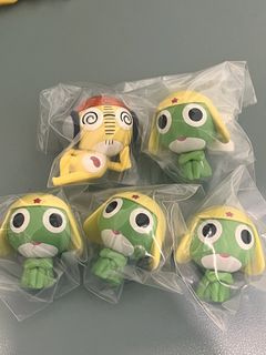 （分類：）位於 。 由 a_bbcc 提交（商品編號 1470112756，圖片 1）。簡介： 。