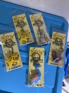 (Category: ) located in . Submitted by lucky.jaspang17 (Listing ID 1470037378, Image 1). Description: .