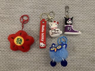 (Category: ) located in . Submitted by degi9 (Listing ID 1470057227, Image 1). Description: .