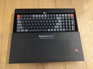 （分類：）位於 。 由 jkc710 提交（商品編號 1470049838，圖片 1）。簡介： 。