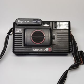 (Category: ) located in . Submitted by retrocameraph (Listing ID 1470111533, Image 1). Description: .