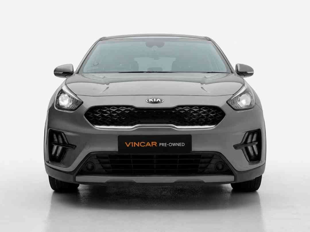 (Category: ) located in . Submitted by vincar_pre-owned (Listing ID 1466232839, Image 1). Description: .