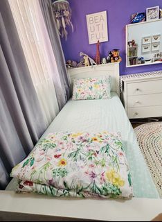 (Category: ) located in . Submitted by rmelhi (Listing ID 1469962112, Image 1). Description: .