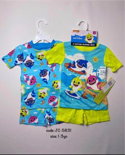 (Category: ) located in . Submitted by esmaparel (Listing ID 1470137995, Image 1). Description: .
