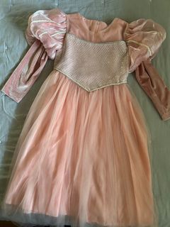 (Category: ) located in . Submitted by wildershores (Listing ID 1469263776, Image 1). Description: .