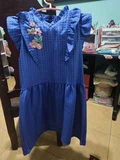 (Category: ) located in . Submitted by annsarisaristore (Listing ID 1470000221, Image 1). Description: .