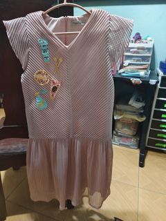(Category: ) located in . Submitted by annsarisaristore (Listing ID 1470001178, Image 1). Description: .